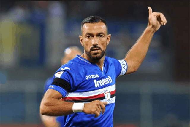 Soi keo tai xiu tran Sampdoria vs Lazio ngay 28/4/2019