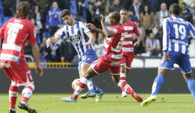 soi keo tai xiu tran sevilla vs alaves ngay 05/4/2019