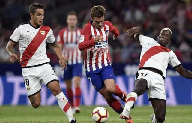 soi keo tai xiu tran sevilla vs rayo vallecano ngay 26/4/2019