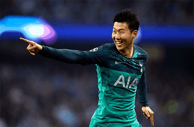 Soi keo tai xiu tran Tottenham vs Brighton ngay 24/4/2019