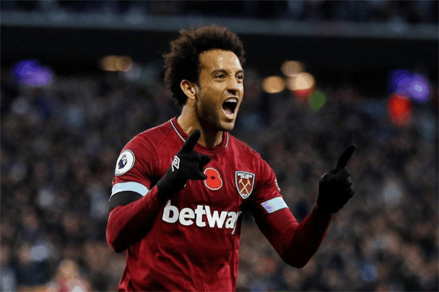 Soi keo tai xiu tran Tottenham vs West Ham ngay 27/4/2019