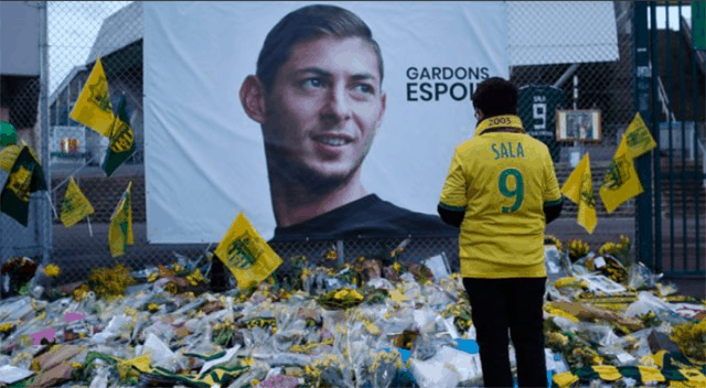 Soi keo tai xiu tran Toulouse vs Nantes ngay 07/4/2019