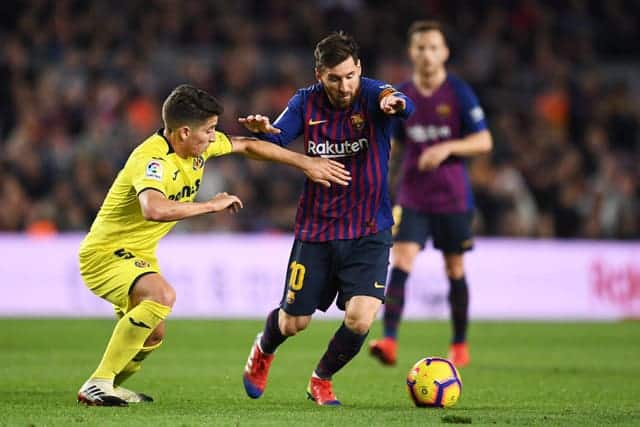 soi keo tai xiu tran villarreal vs barcelona ngay 03/4/2019