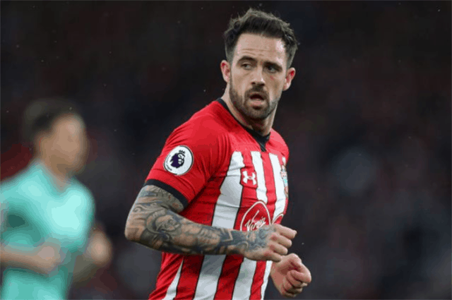 Soi keo tai xiu tran Watford vs Southampton ngay 24/4/2019