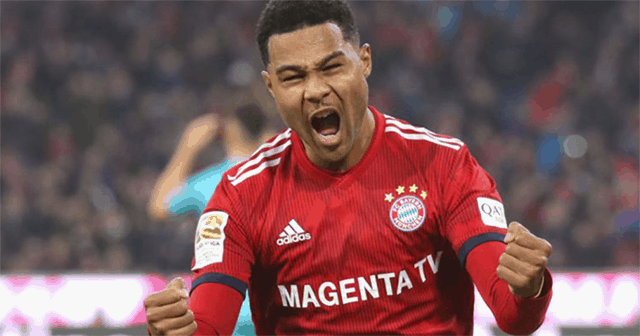 Soi keo tai xiu tran Werder Bremen vs Bayern Munich ngay 25/4/2019