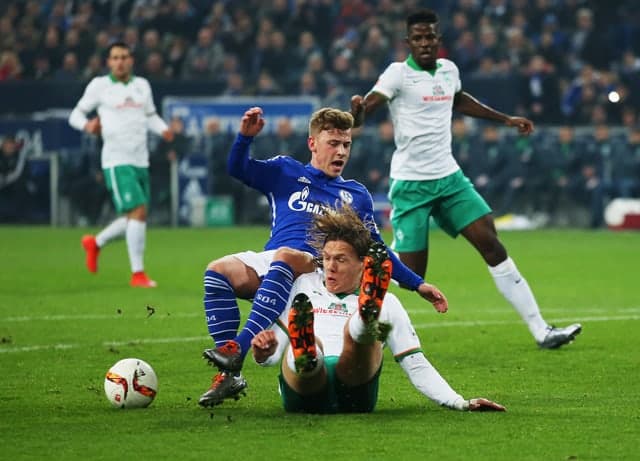 soi keo tai xiu tran werder bremen vs freiburg ngay 13/4/2019