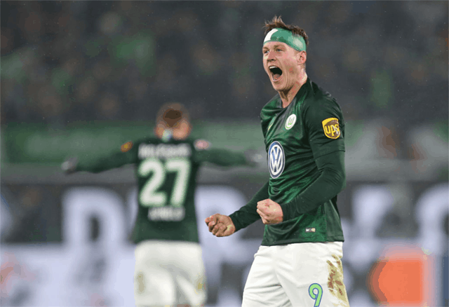 Soi keo tai xiu tran Wolfsburg vs Frankfurt ngay 23/4/2019