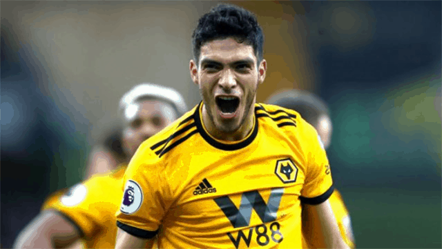 Soi keo tai xiu tran Wolverhampton vs Brighton ngay 20/4/2019