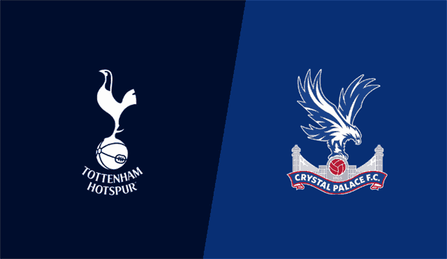 Soi kèo Tottenham vs Crystal Palace 04/4/2019 – Ngoại Hạng Anh