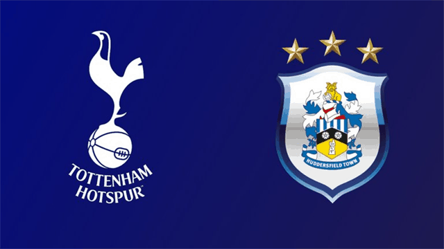 Soi kèo Tottenham vs Huddersfield 13/4/2019 – Ngoại Hạng Anh