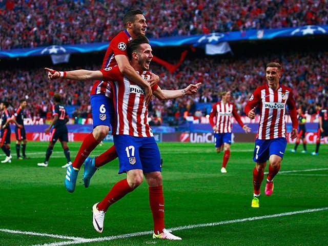 atletico madrid dang co chuoi 4 chien thang lien tiep