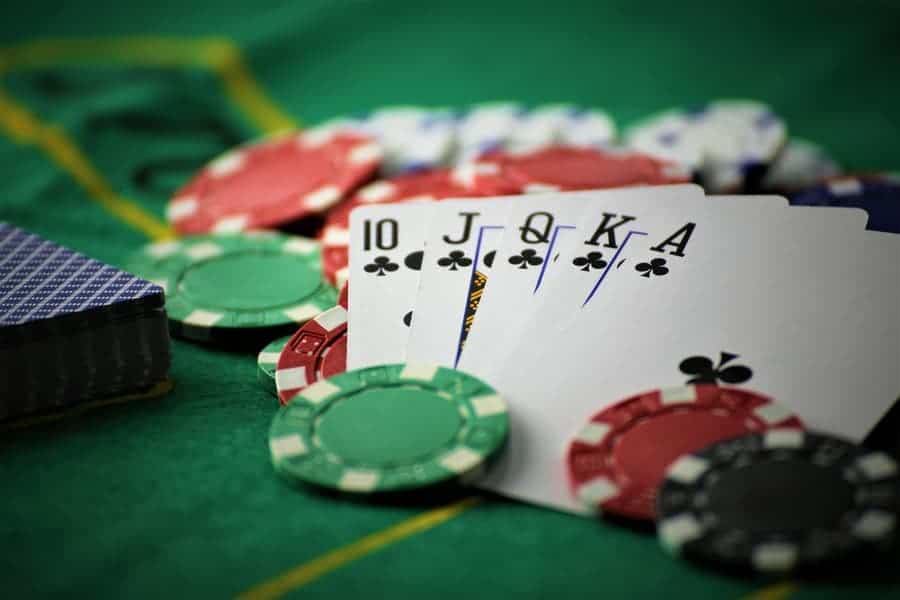 ky nang choi game blackjack ma moi nguoi choi muon biet - hinh 2