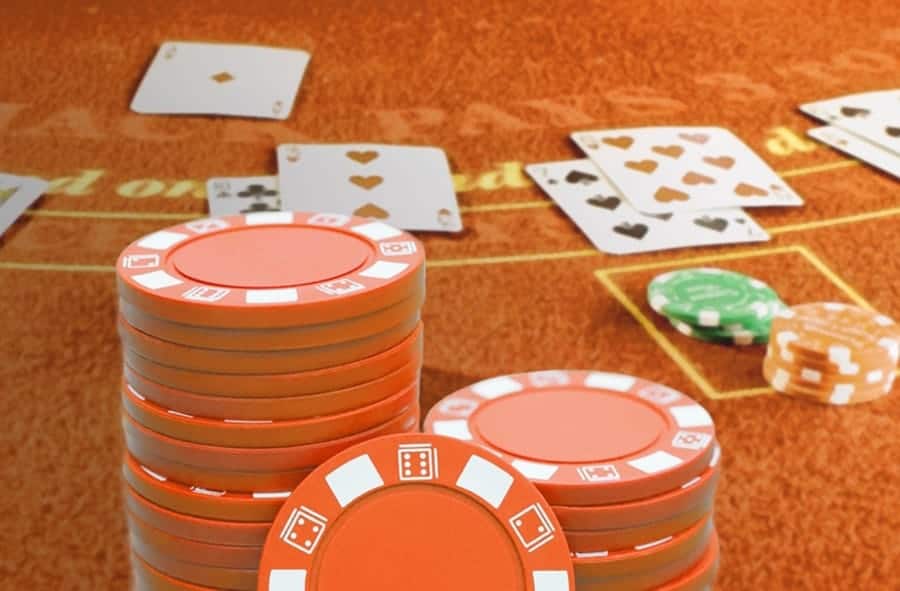 ky nang choi game blackjack ma moi nguoi choi muon biet - hinh 3