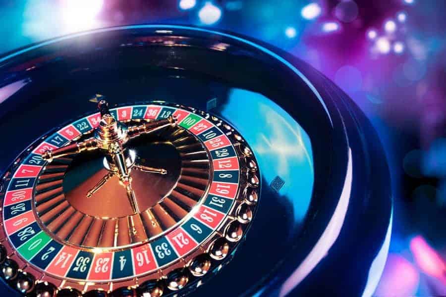 Mách bạn những điều cần phải lưu ý khi chơi Roulette