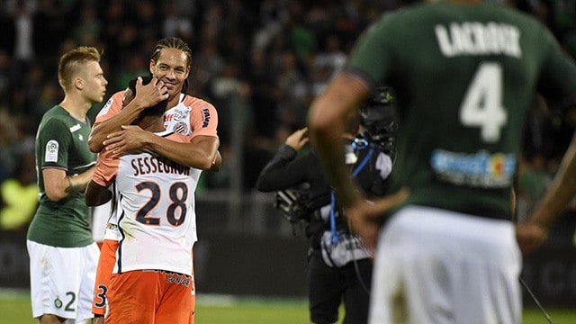 soi keo chau a, keo chap montpellier vs nantes 19/5/2019