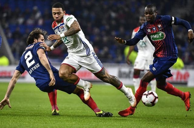 soi keo chau au tran lyon vs caen ngay 19/5/2019