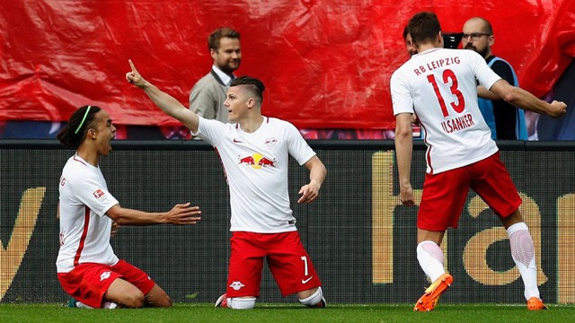 soi keo chau au tran mainz 05 vs rb leipzig ngay 04/5/2019