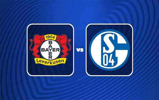 Soi kèo nhà cái Bayer Leverkusen vs Schalke 11/5/2019 Bundesliga - VĐQG Đức - Nhận định