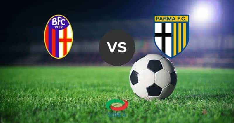 Soi kèo Bologna vs Parma 14/5/2019 Serie A – VĐQG Ý