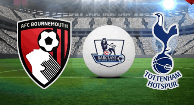 Soi kèo Bournemouth vs Tottenham 04/5/2019 – Ngoại Hạng Anh