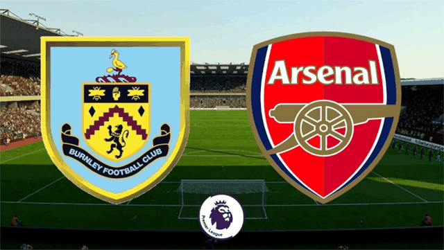 Soi kèo Burnley vs Arsenal 12/5/2019 – Ngoại Hạng Anh