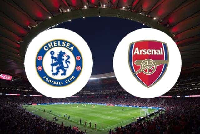 Soi kèo Chelsea vs Arsenal 30/5/2019 – Cúp C2 Châu Âu