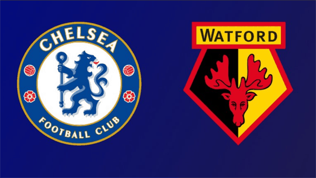 Soi kèo Chelsea vs Watford 05/5/2019 – Ngoại Hạng Anh