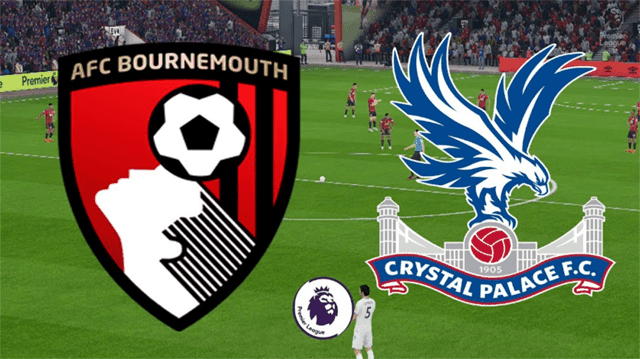 Soi kèo Crystal Palace vs Bournemouth 12/5/2019 – Ngoại Hạng Anh