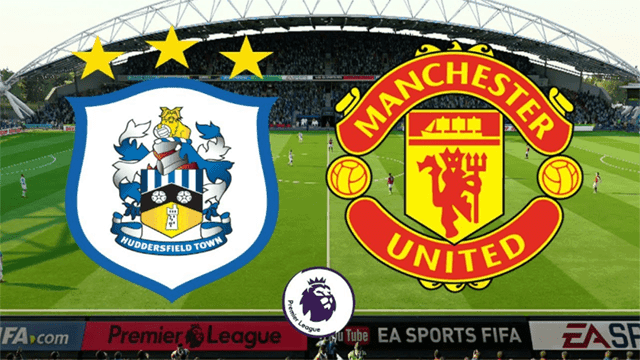 Soi kèo Huddersfield vs Manchester United 05/5/2019 – Ngoại Hạng Anh