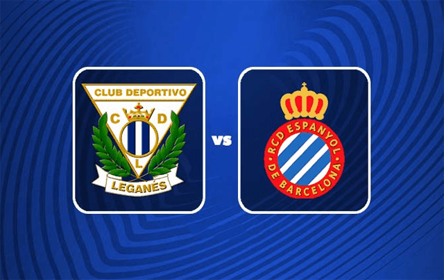 Soi kèo nhà cái Leganes vs Espanyol 12/5/2019 - La Liga Tây Ban Nha - Nhận định