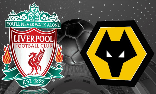 Soi kèo Liverpool vs Wolverhampton 12/5/2019 – Ngoại Hạng Anh