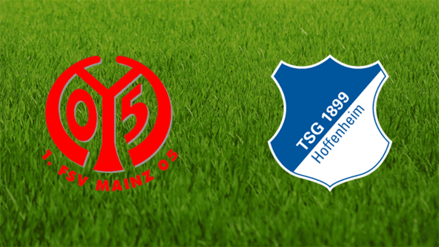 Soi kèo nhà cái Mainz vs Hoffenheim 18/5/2019 Bundesliga - VĐQG Đức - Nhận định