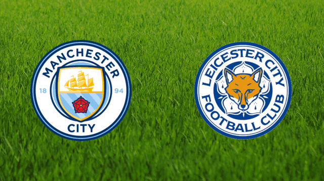 Soi kèo Manchester City vs Leicester 07/5/2019 – Ngoại Hạng Anh