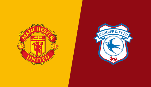 Soi kèo Manchester United vs Cardiff 12/5/2019 – Ngoại Hạng Anh