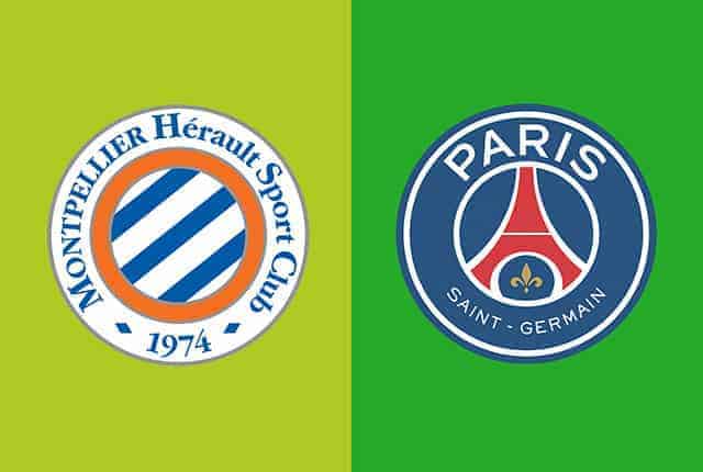 Soi kèo nhà cái Montpellier vs PSG 01/5/2019 Ligue 1 - VĐQG Pháp - Nhận định