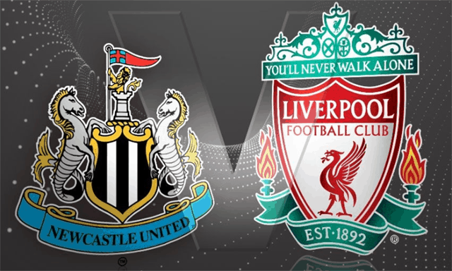 Soi kèo Newcastle vs Liverpool 05/5/2019 – Ngoại Hạng Anh