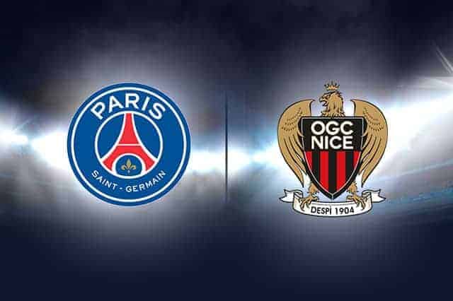 Soi kèo nhà cái PSG vs Nice 04/5/2019 Ligue 1 - VĐQG Pháp - Nhận định