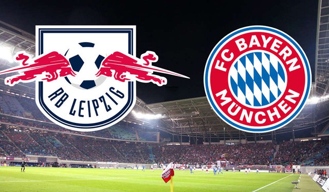 Soi kèo nhà cái RB Leipzig vs Bayern Munich 11/5/2019 Bundesliga - VĐQG Đức - Nhận định