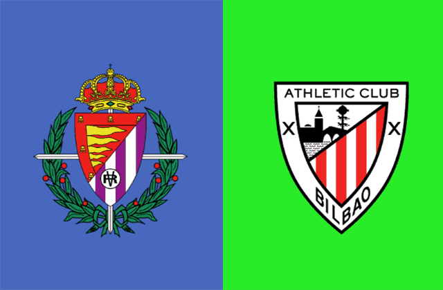 Soi kèo Real Valladolid vs Athletic Bilbao 05/5/2019 – La Liga Tây Ban Nha