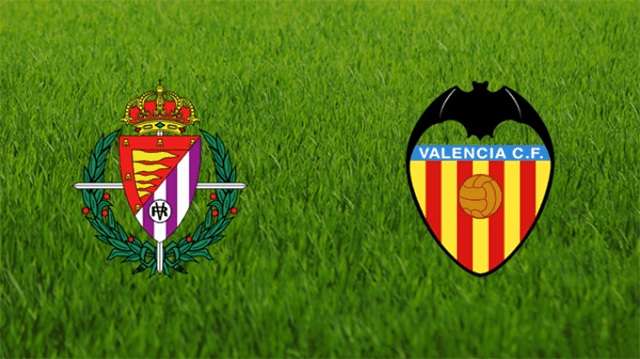 Soi kèo Real Valladolid vs Valencia 18/5/2019 – La Liga Tây Ban Nha