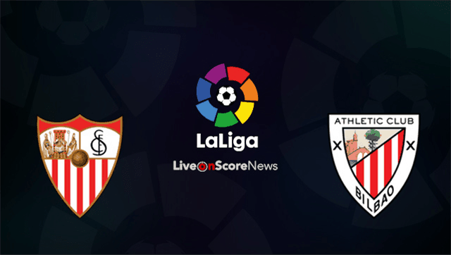 Soi kèo Sevilla vs Athletic Bilbao 18/5/2019 – La Liga Tây Ban Nha