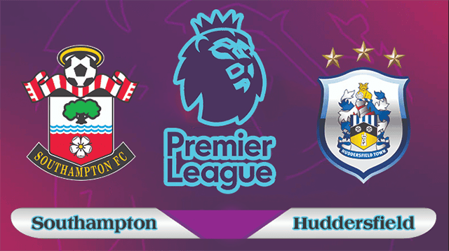 Soi kèo Southampton vs Huddersfield 12/5/2019 – Ngoại Hạng Anh