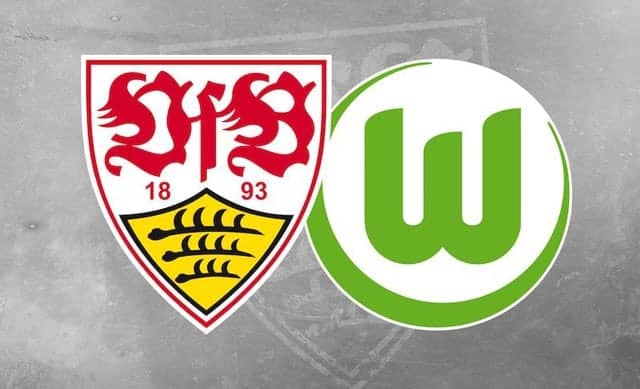 Soi kèo nhà cái Stuttgart vs Wolfsburg 11/5/2019 Bundesliga - VĐQG Đức - Nhận định