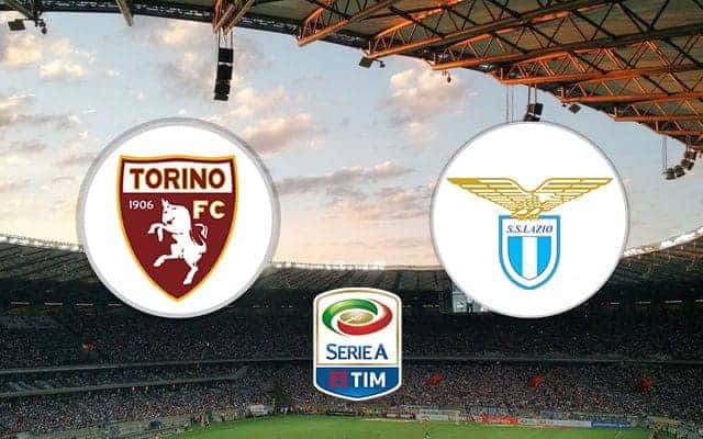 Soi kèo Torino vs Lazio 26/05/2019 Serie A – VĐQG Ý