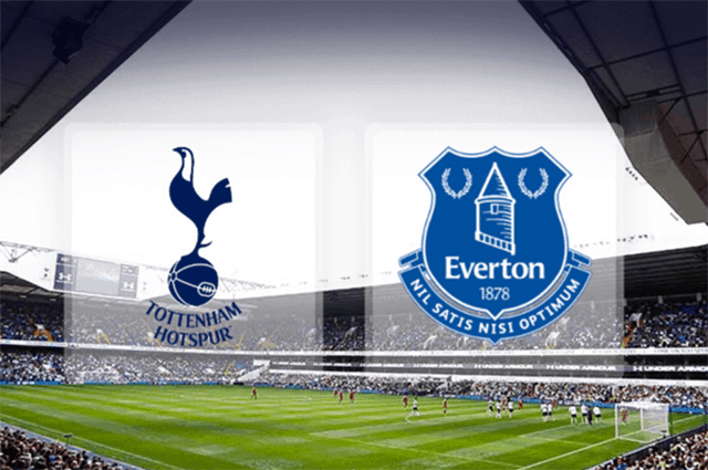 Soi kèo Tottenham vs Everton 12/5/2019 – Ngoại Hạng Anh