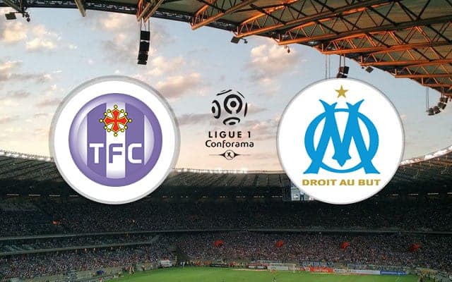 Soi kèo nhà cái Toulouse vs Marseille 19/5/2019 Ligue 1 - VĐQG Pháp - Nhận định