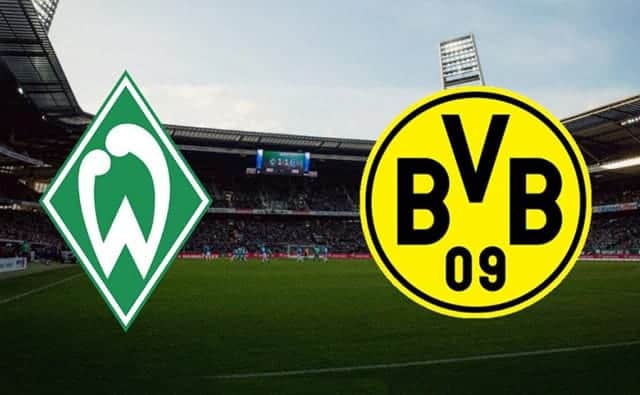 Soi kèo nhà cái Werder Bremen vs Dortmund 04/5/2019 Bundesliga - VĐQG Đức - Nhận định