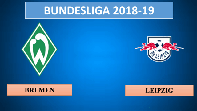 Soi kèo nhà cái Werder Bremen vs Leipzig 18/5/2019 Bundesliga - VĐQG Đức - Nhận định