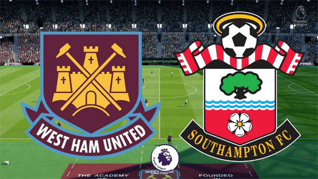 Soi kèo West Ham vs Southampton 04/5/2019 – Ngoại Hạng Anh