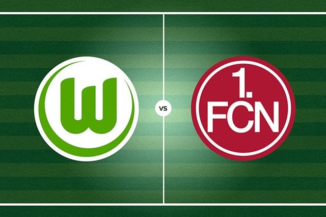 Soi kèo nhà cái Wolfsburg vs Nurnberg 04/5/2019 Bundesliga - VĐQG Đức - Nhận định